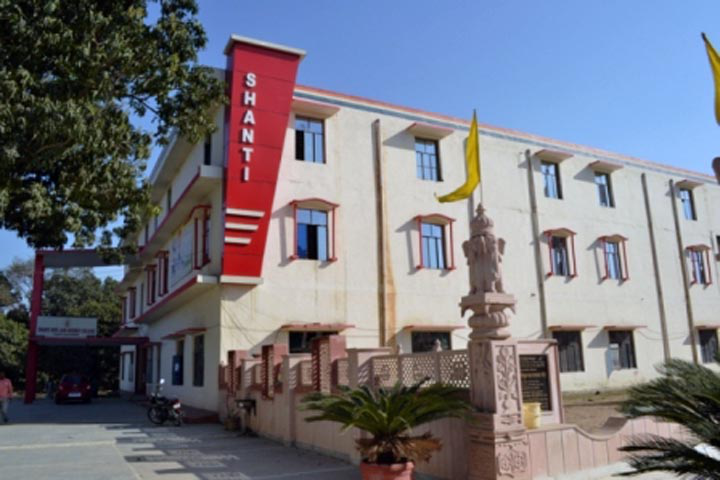 campus-view